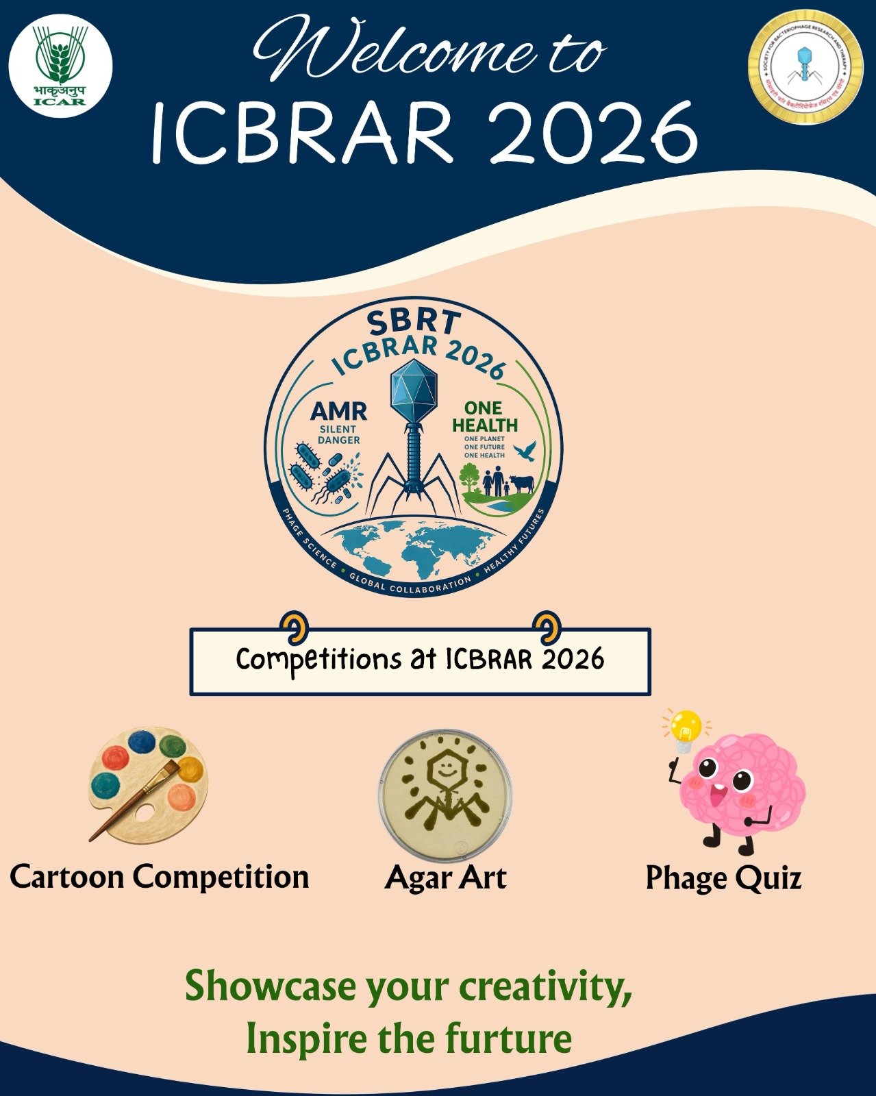ICAR